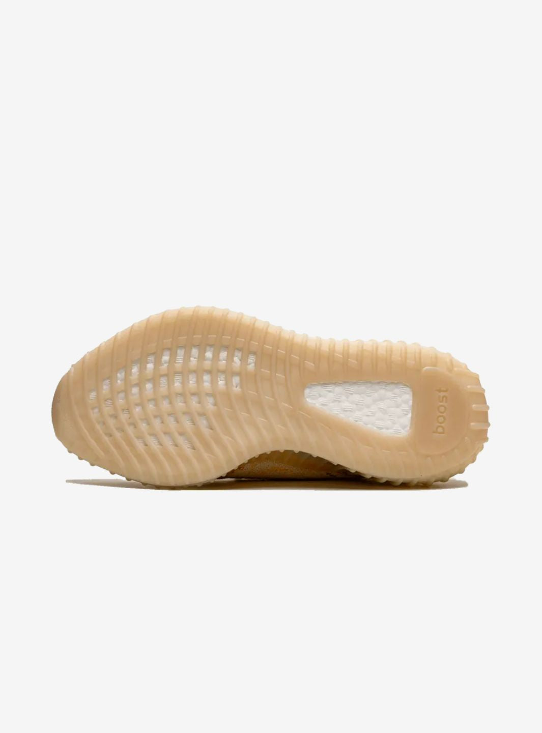 Adidas Yeezy Boost 350 V2 MX Oat GW3773 ResellZone