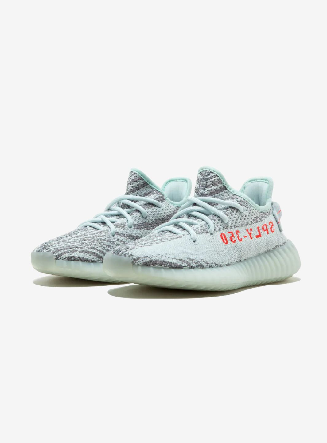 Adidas yeezy green zone best sale