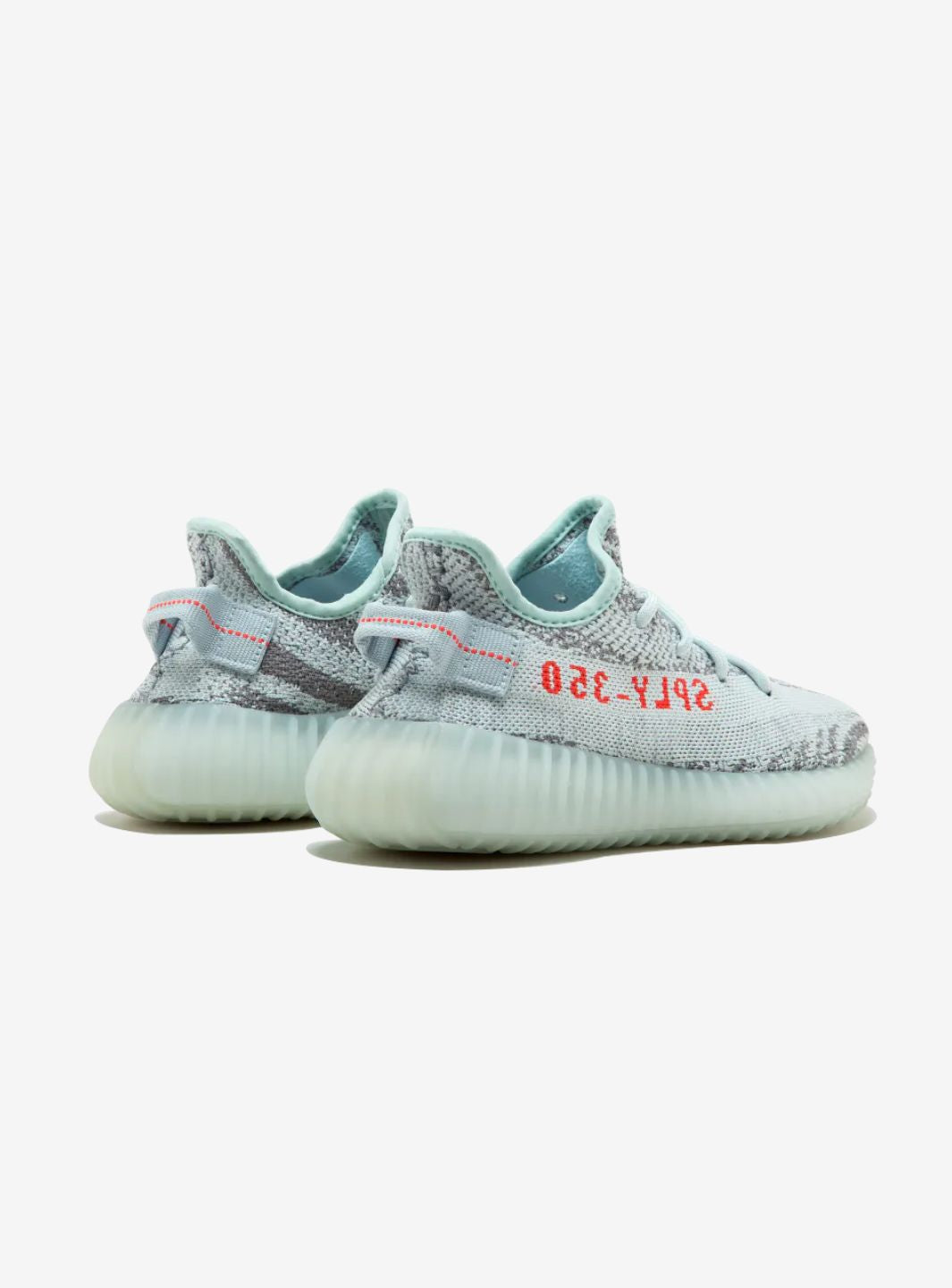 Adidas yeezy boost 320 online