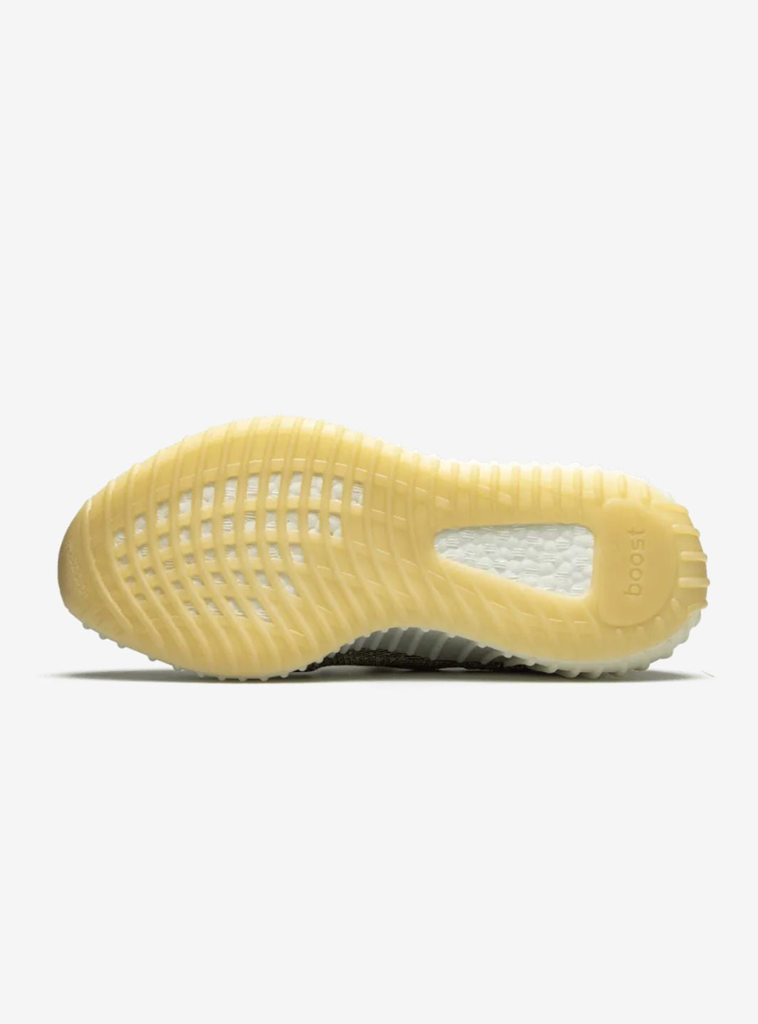 Adidas yeezy boost 350 v2 Beige homme online