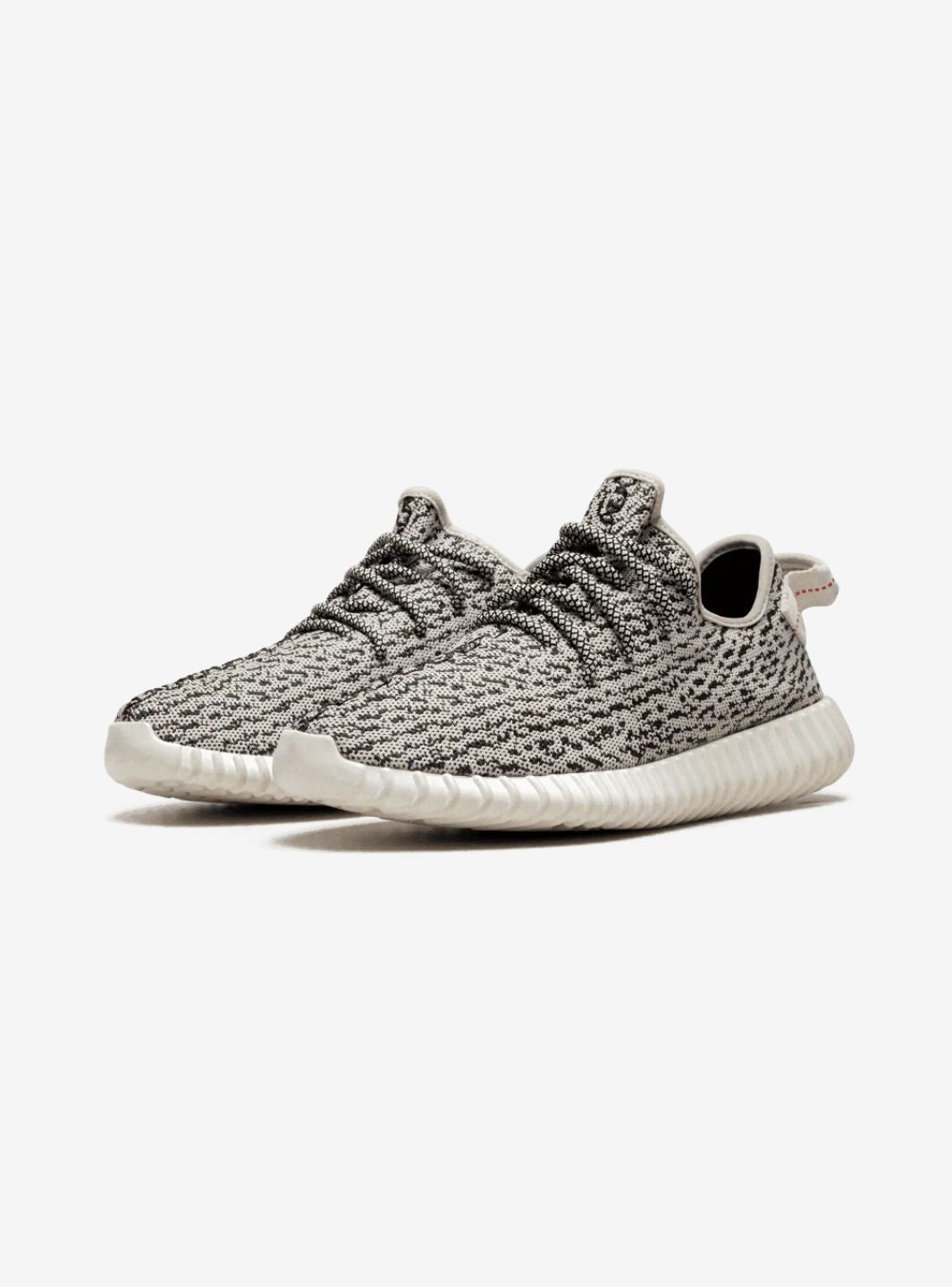 Adidas Yeezy Boost 350 Turtledove (2022) - AQ4832 | ResellZone