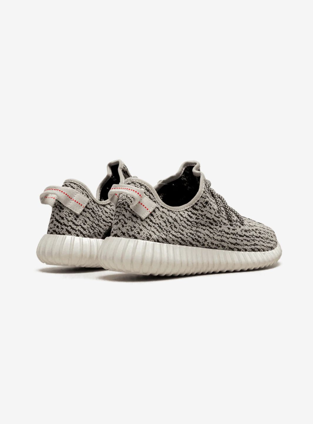 Adidas Yeezy Boost 350 Turtledove (2022) - AQ4832 | ResellZone