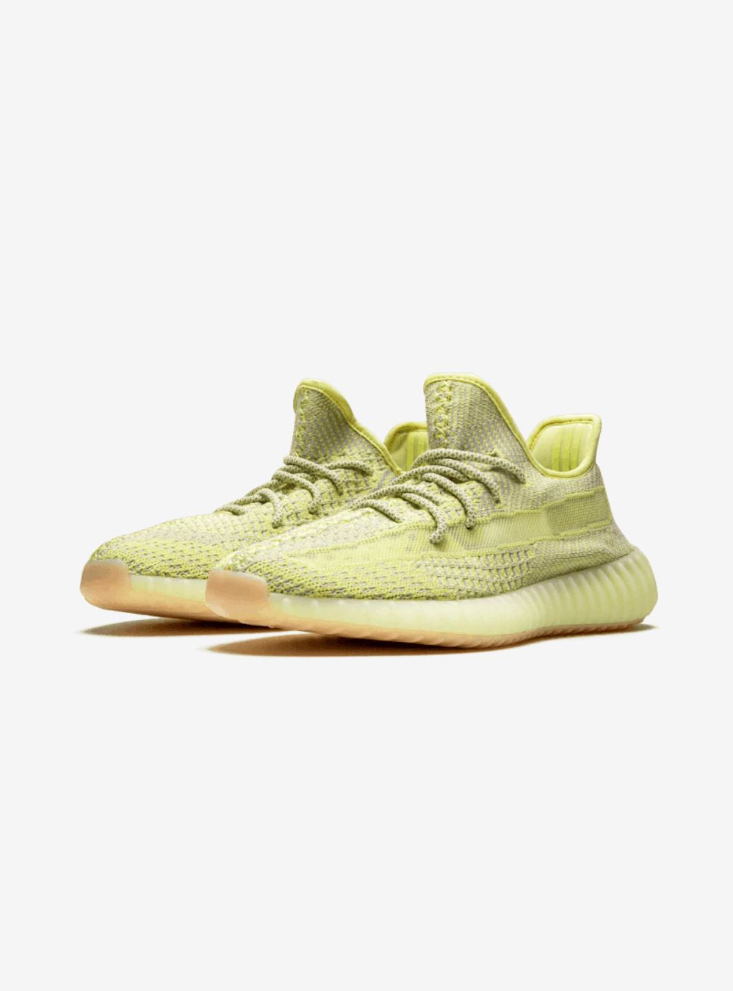 Adidas Yeezy Boost 350 V2 Antlia - FV3250 | ResellZone