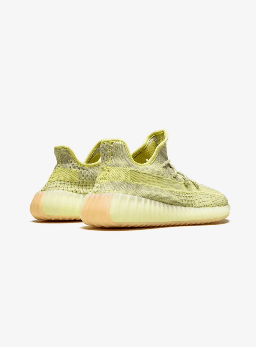 Adidas Yeezy Boost 350 V2 Antlia - FV3250 | ResellZone