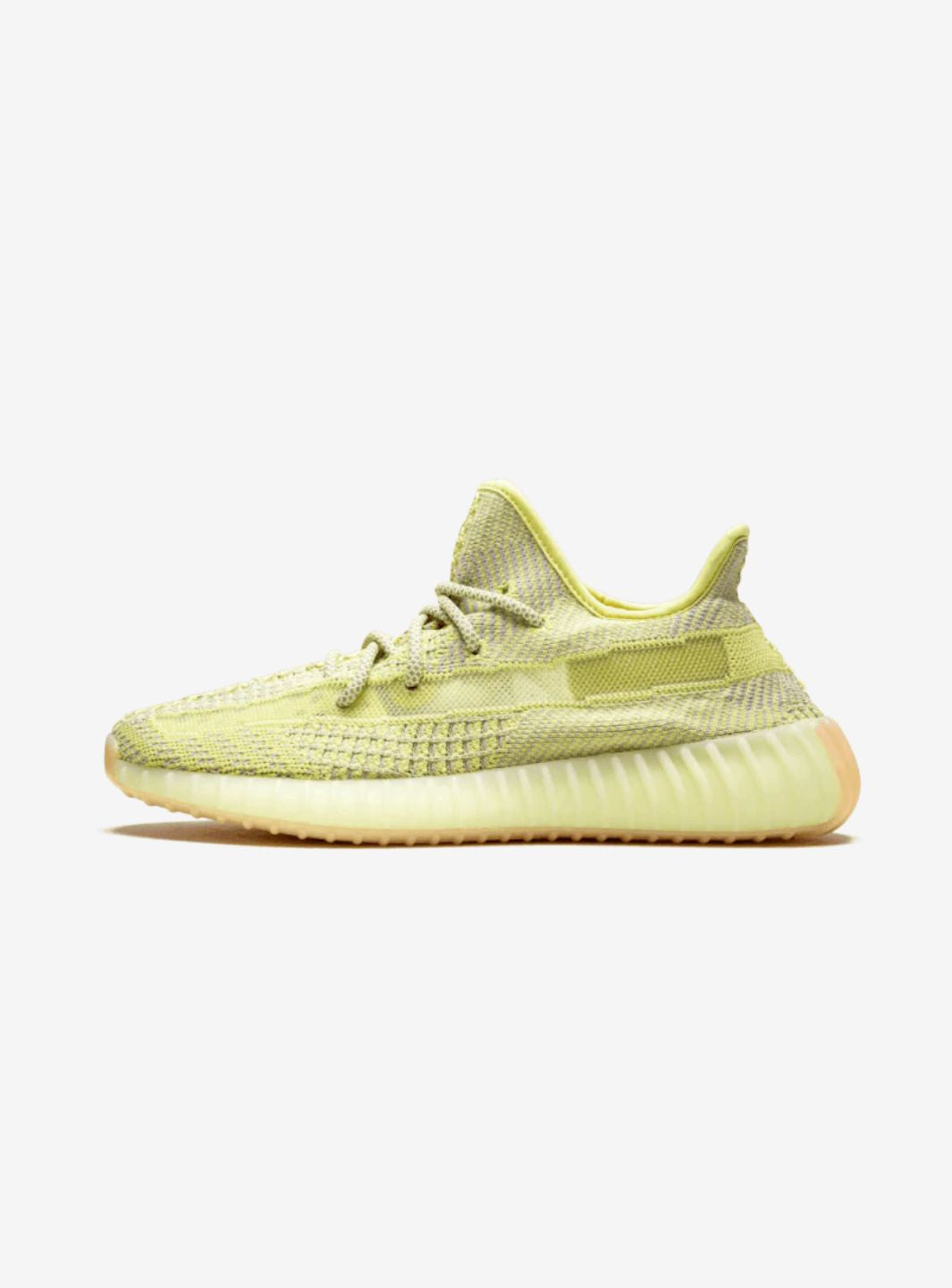 Adidas Yeezy Boost 350 V2 Antlia - FV3250 | ResellZone