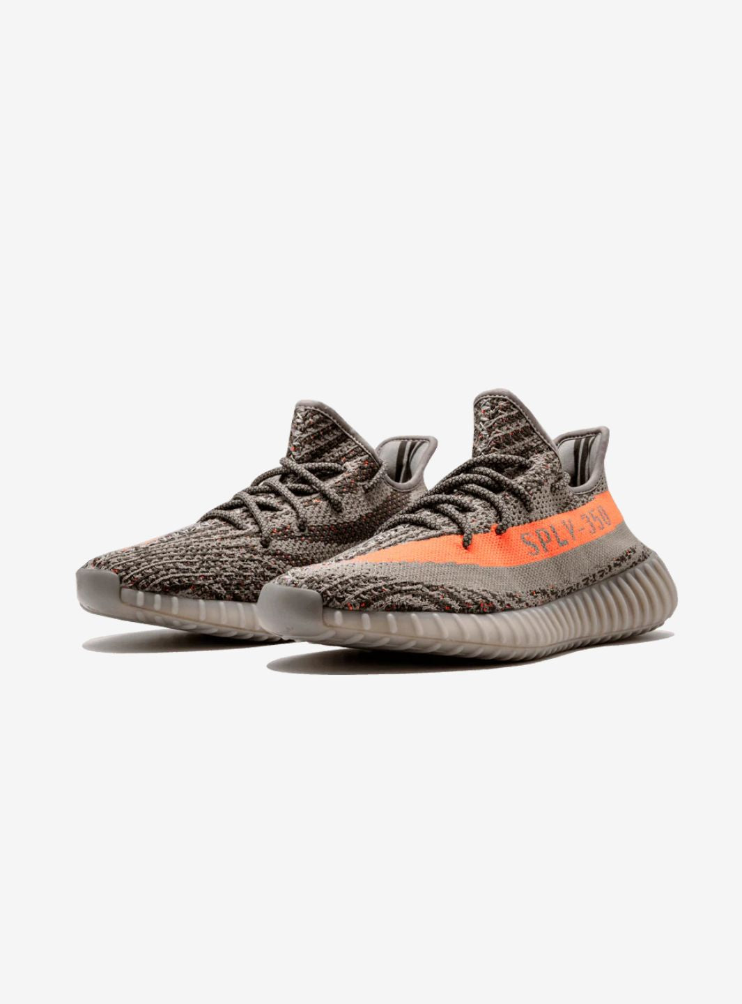 Adidas Yeezy Boost 350 V2 Beluga Reflective GW1229 ResellZone