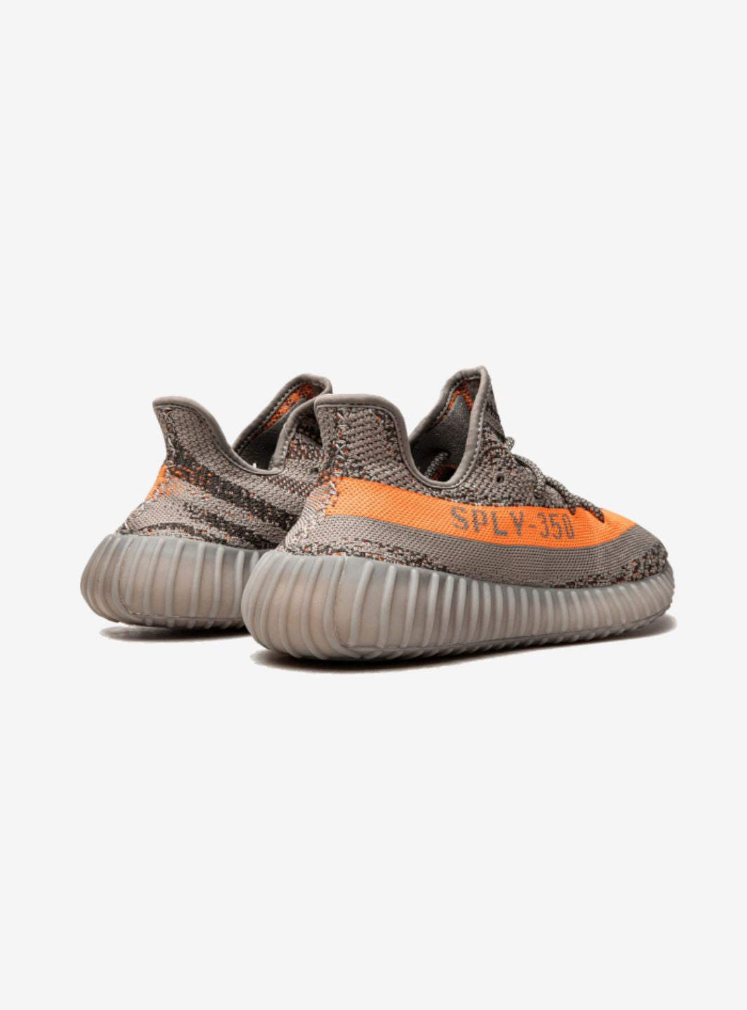 Adidas yeezy boost 350 release europe best sale