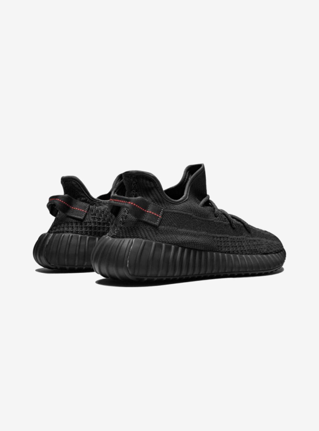 Adidas yeezy boost 350 v2 black drop time hotsell