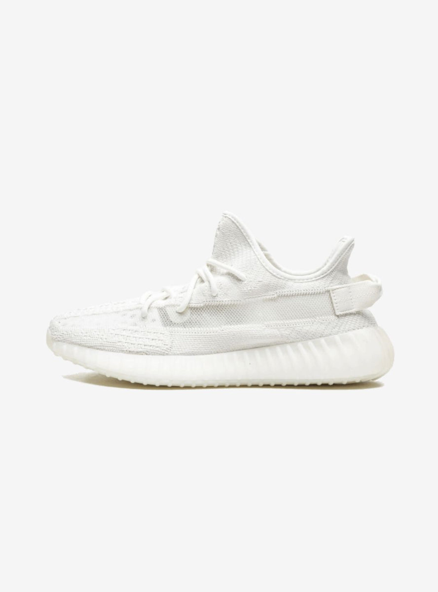 Adidas Yeezy Boost 350 V2 Bone