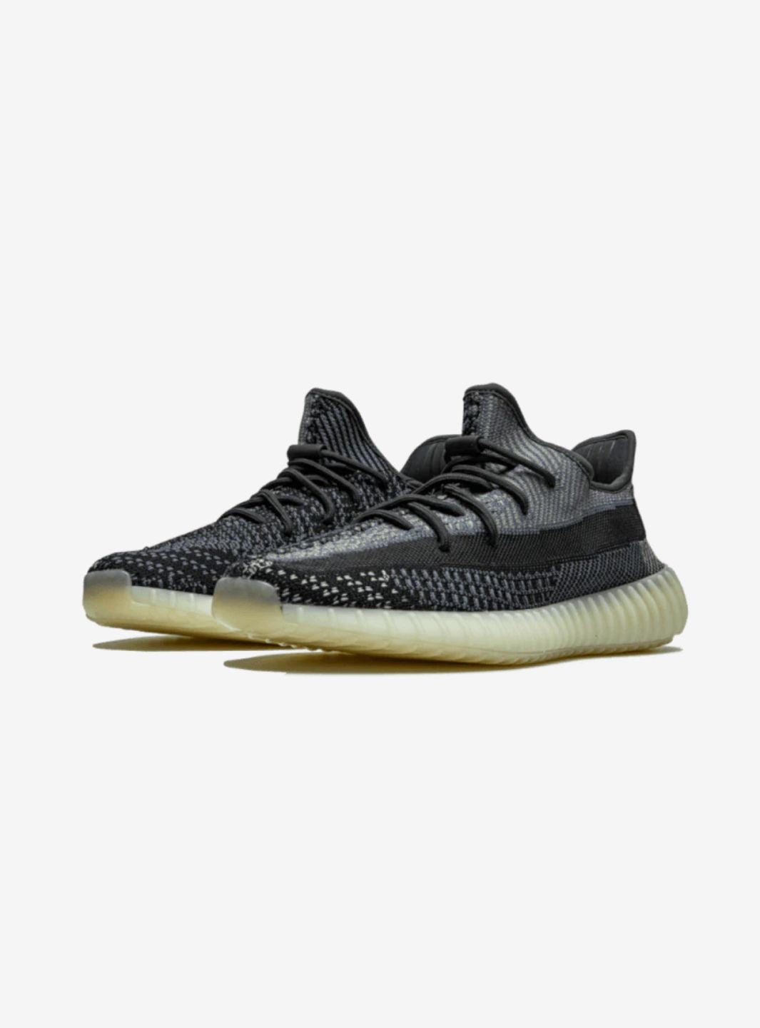 Adidas Yeezy Boost 350 V2 Carbon - FZ5000 | ResellZone