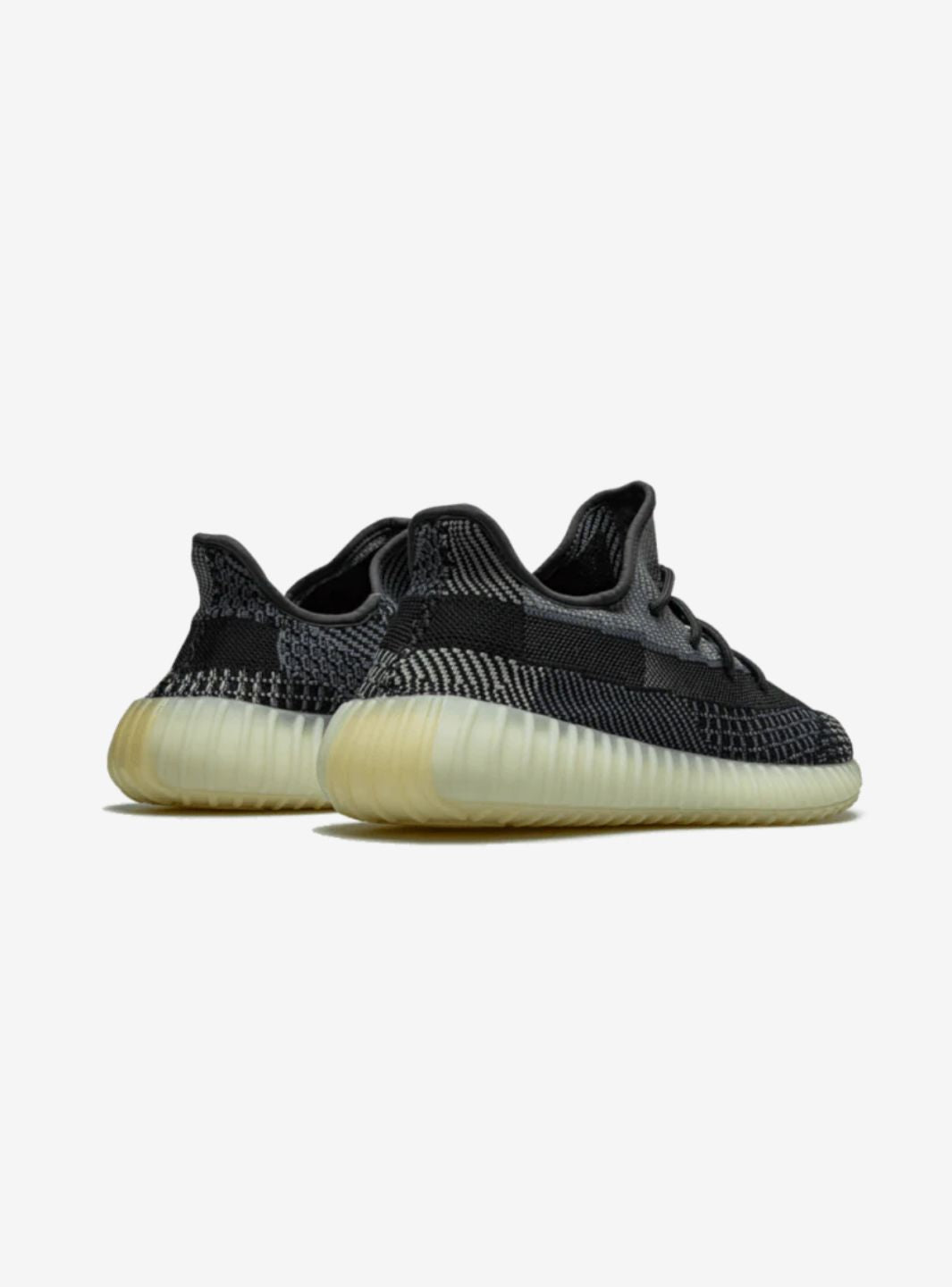 Adidas Yeezy Boost 350 V2 Carbon - FZ5000 | ResellZone