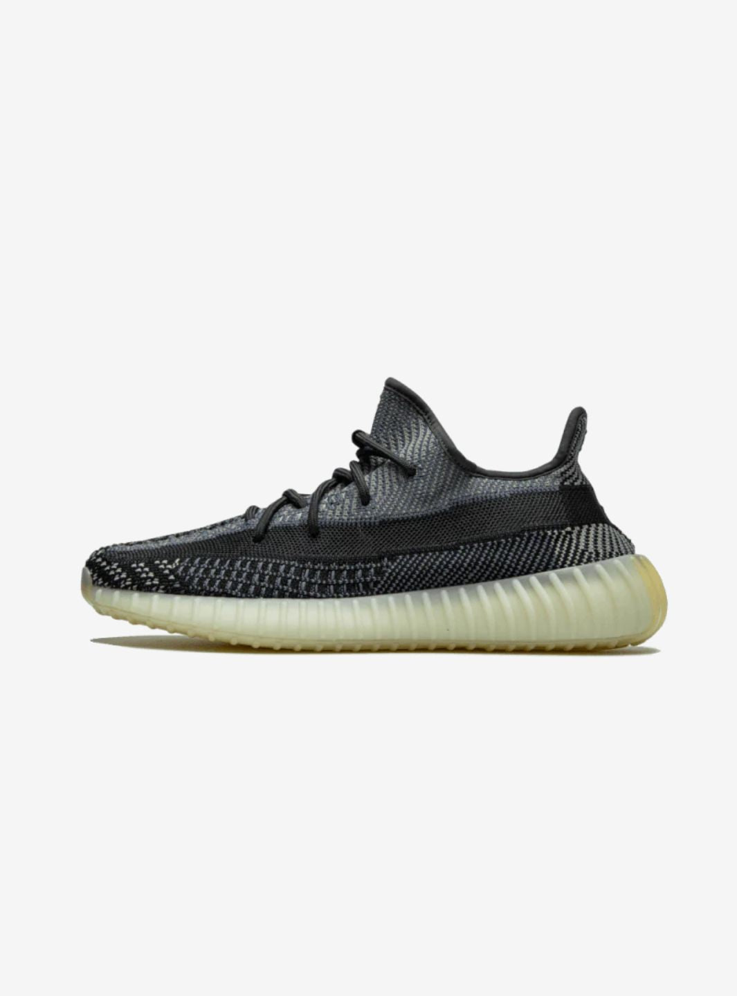 Adidas Yeezy Boost 350 V2 Carbon - FZ5000 | ResellZone