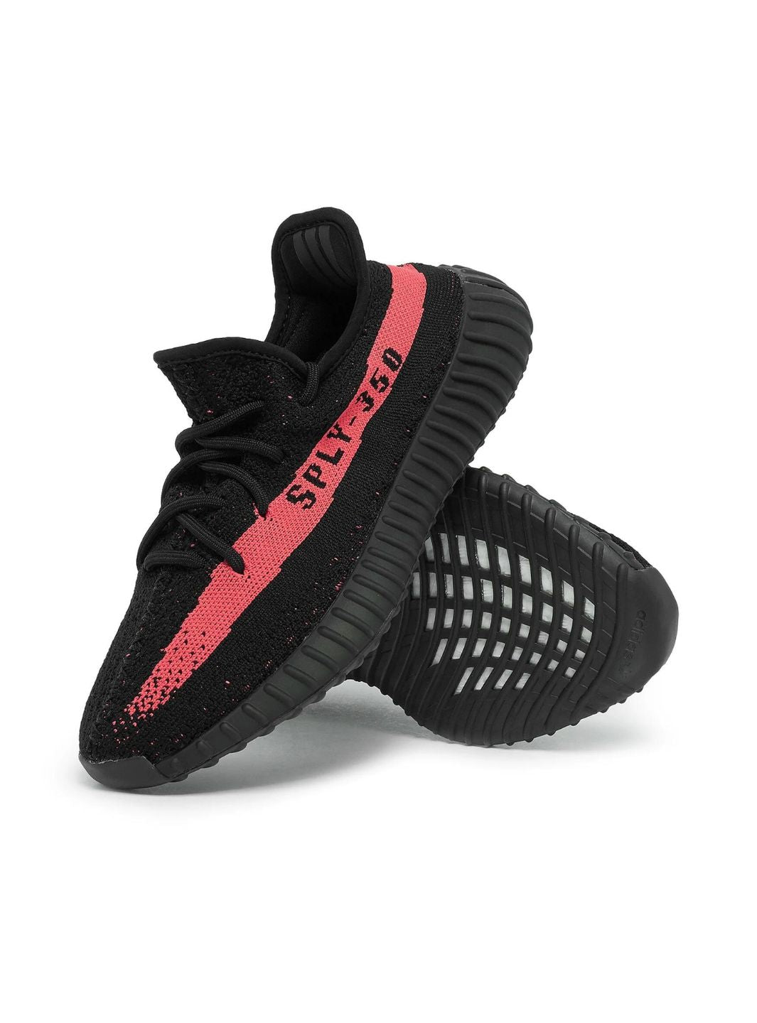 Adidas yeezy boost 350 v2 red mens best sale