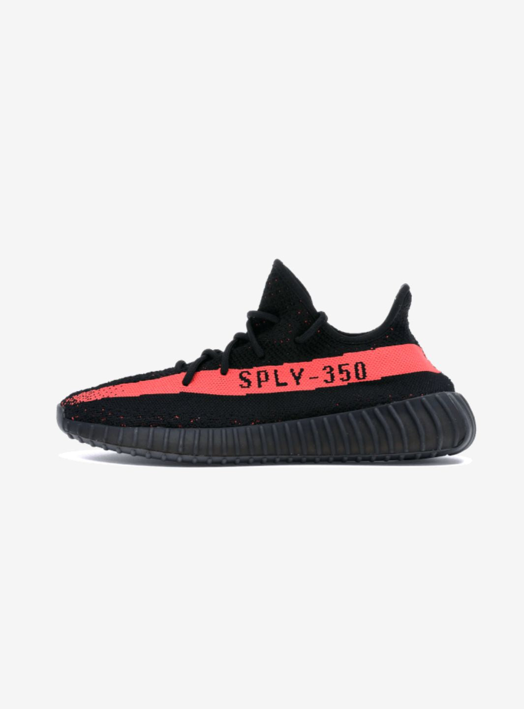 Adidas Yeezy Boost 350 V2 Sneakers per Uomo e Donna ResellZone