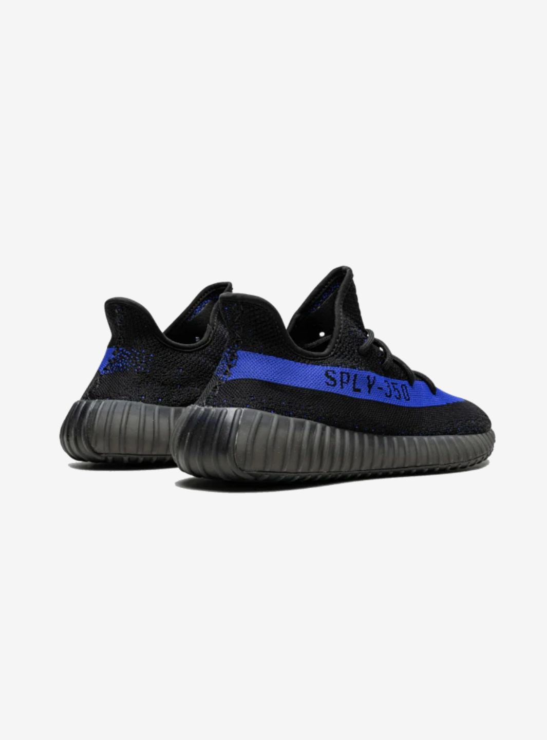 Adidas Yeezy Boost 350 V2 Dazzling Blue - GY7164 | ResellZone