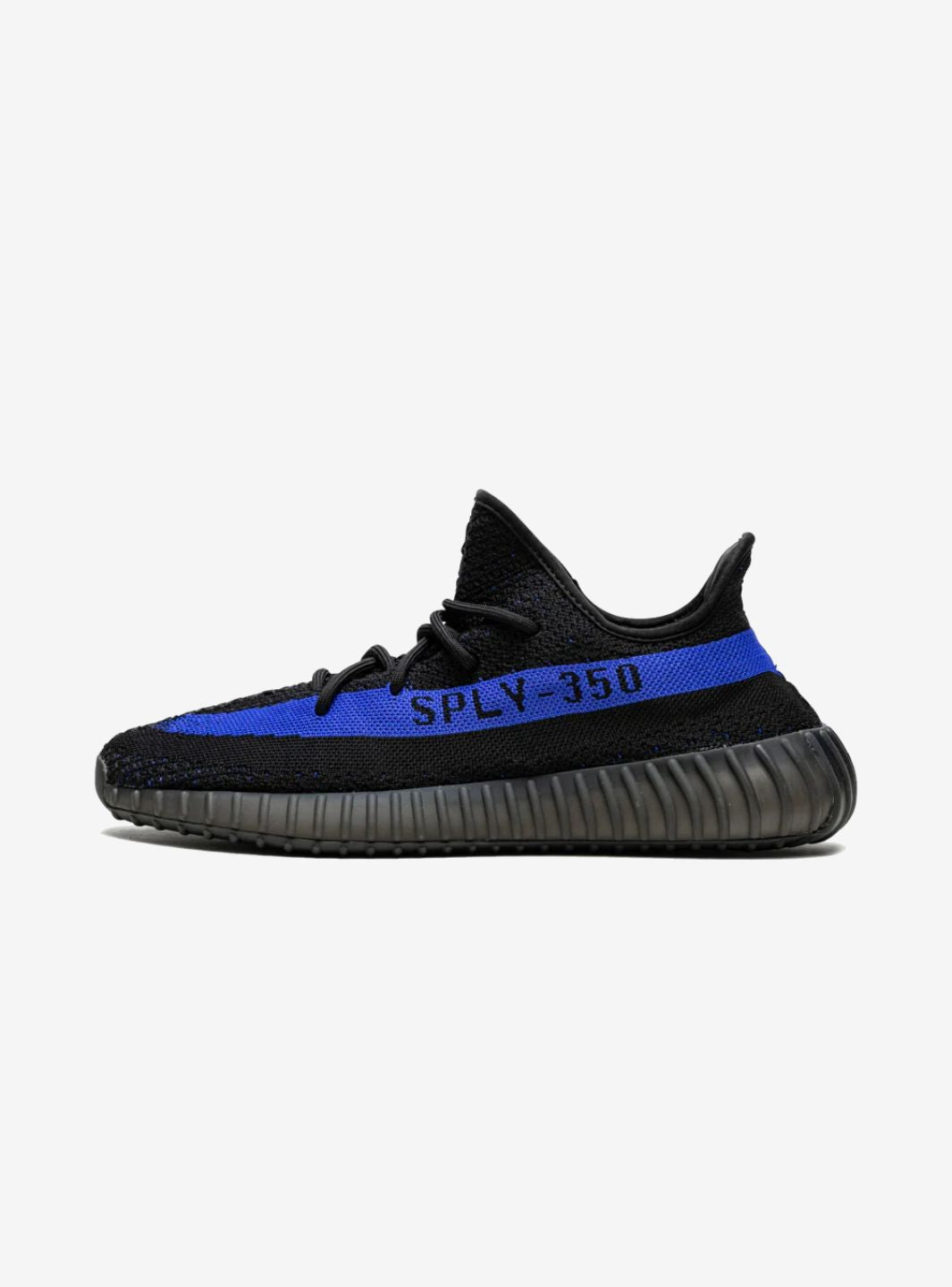 Adidas Yeezy Boost 350 V2 Dazzling Blue - GY7164 | ResellZone