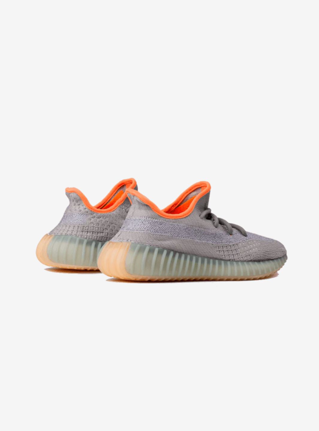 Adidas Yeezy Boost 350 V2 Desert Sage - FX9035 | ResellZone