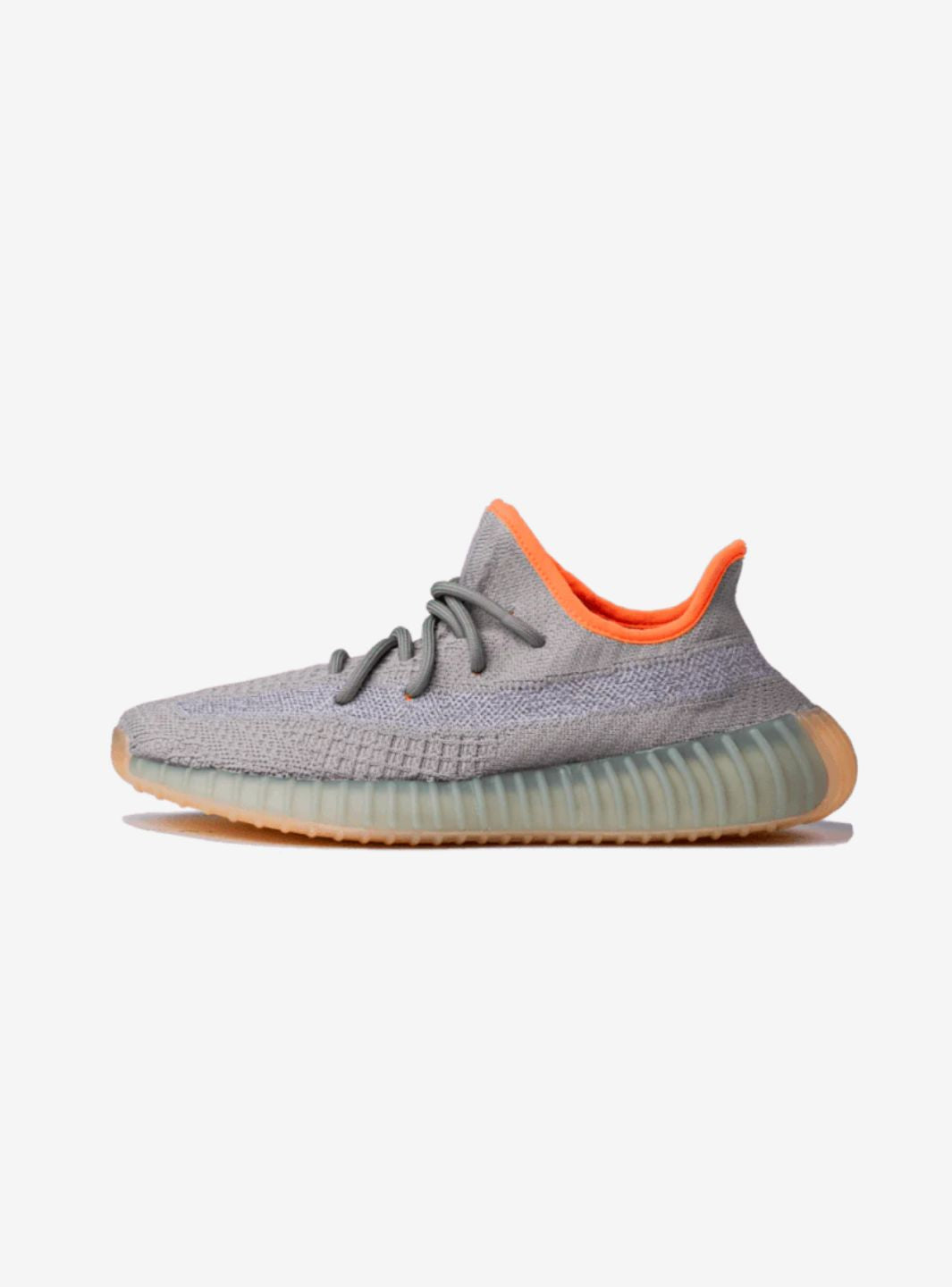 Adidas Yeezy Boost 350 V2 Desert Sage - FX9035 | ResellZone