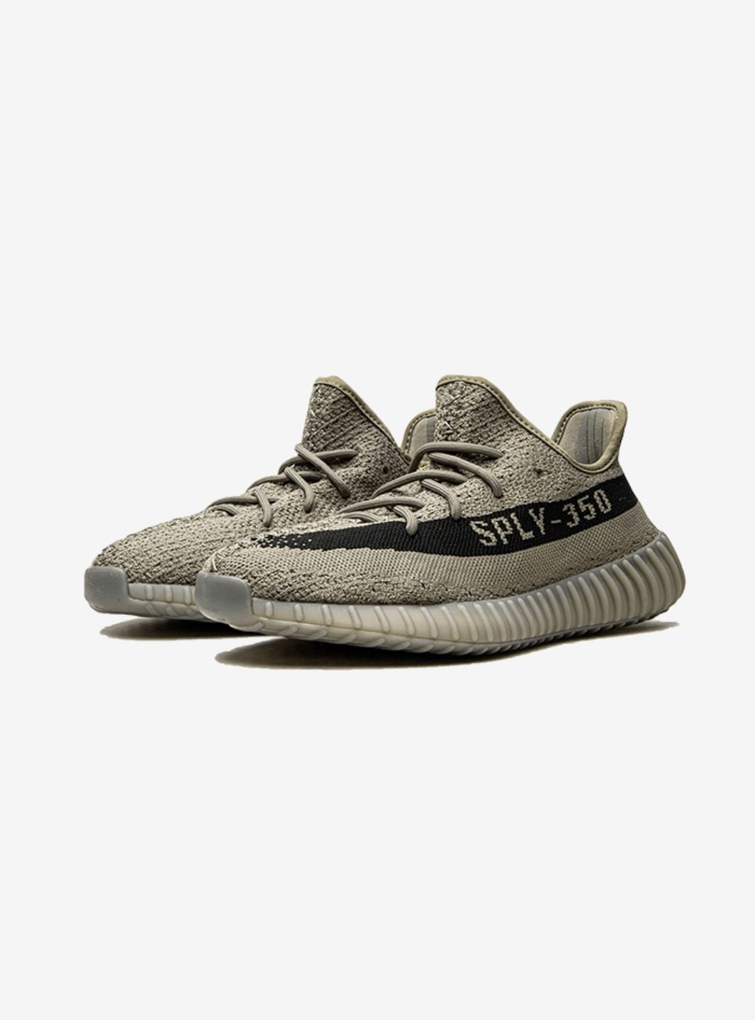 Adidas Yeezy Boost 350 V2 Sneakers per Uomo e Donna ResellZone