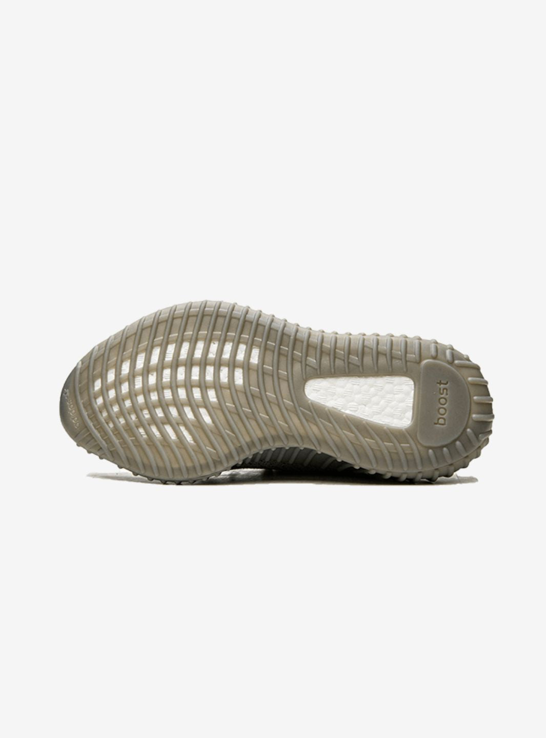 Adidas yeezy boost 350 $200 hotsell