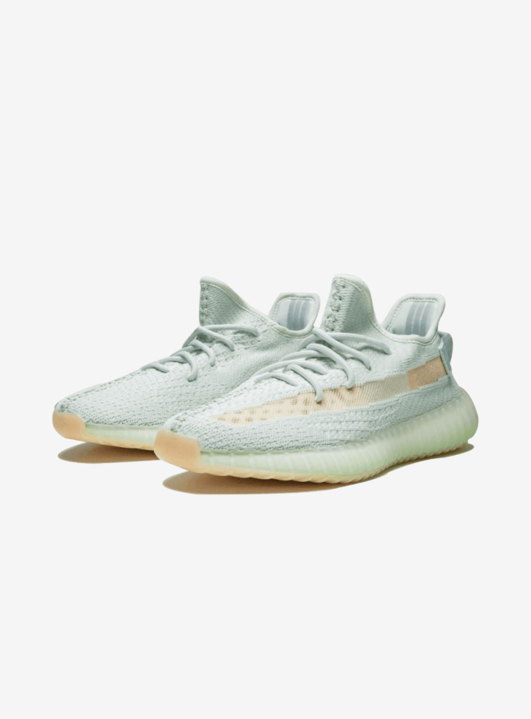 Adidas Yeezy Boost 350 V2 Hyperspace - EG7491 | ResellZone