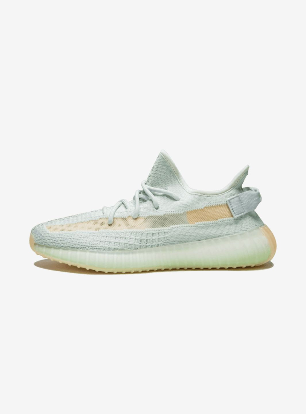 Adidas Yeezy Boost 350 V2 Hyperspace EG7491 ResellZone