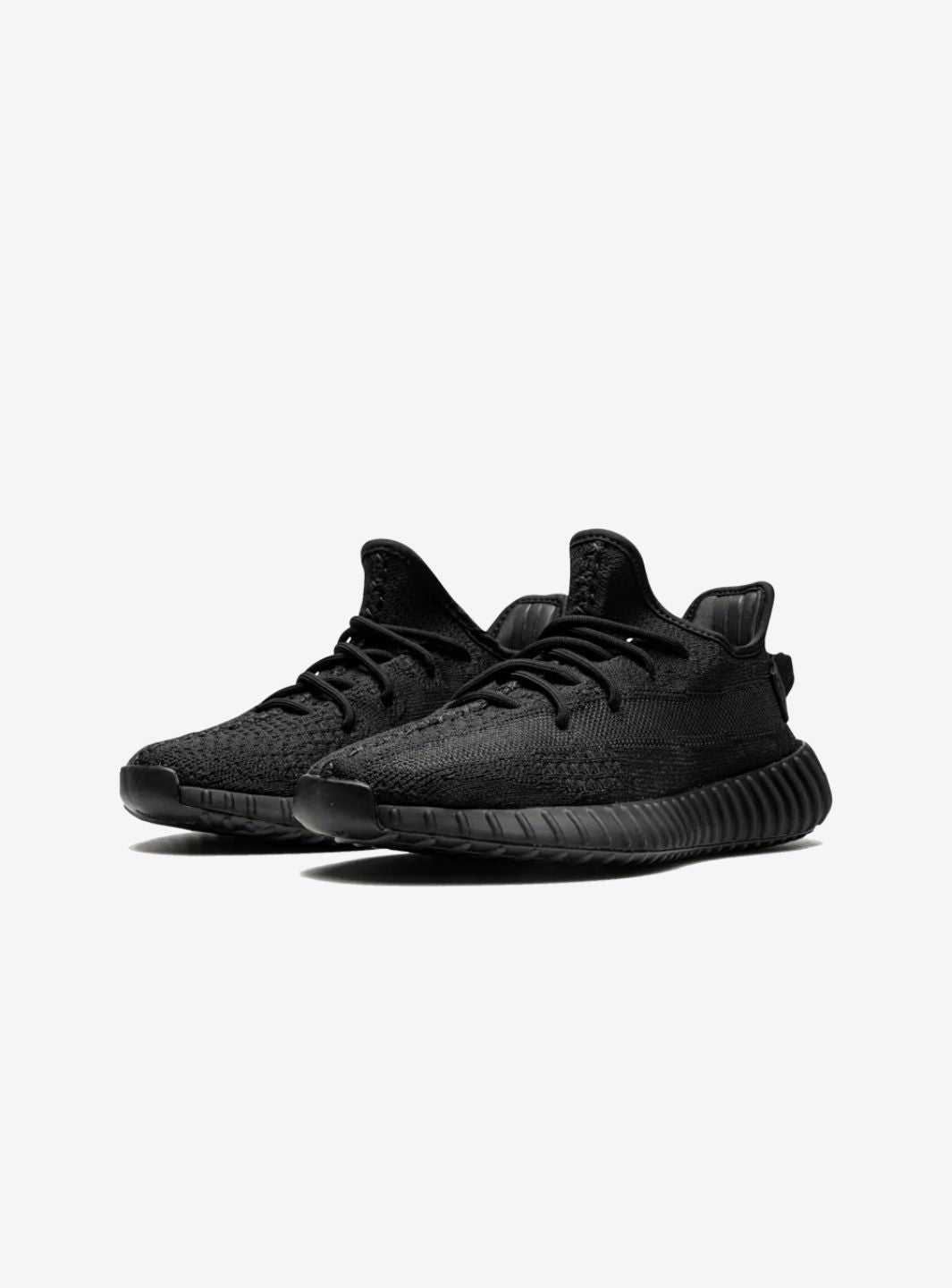 Yeezy Sneakers Adidas Yeezy per Uomo e Donna ResellZone