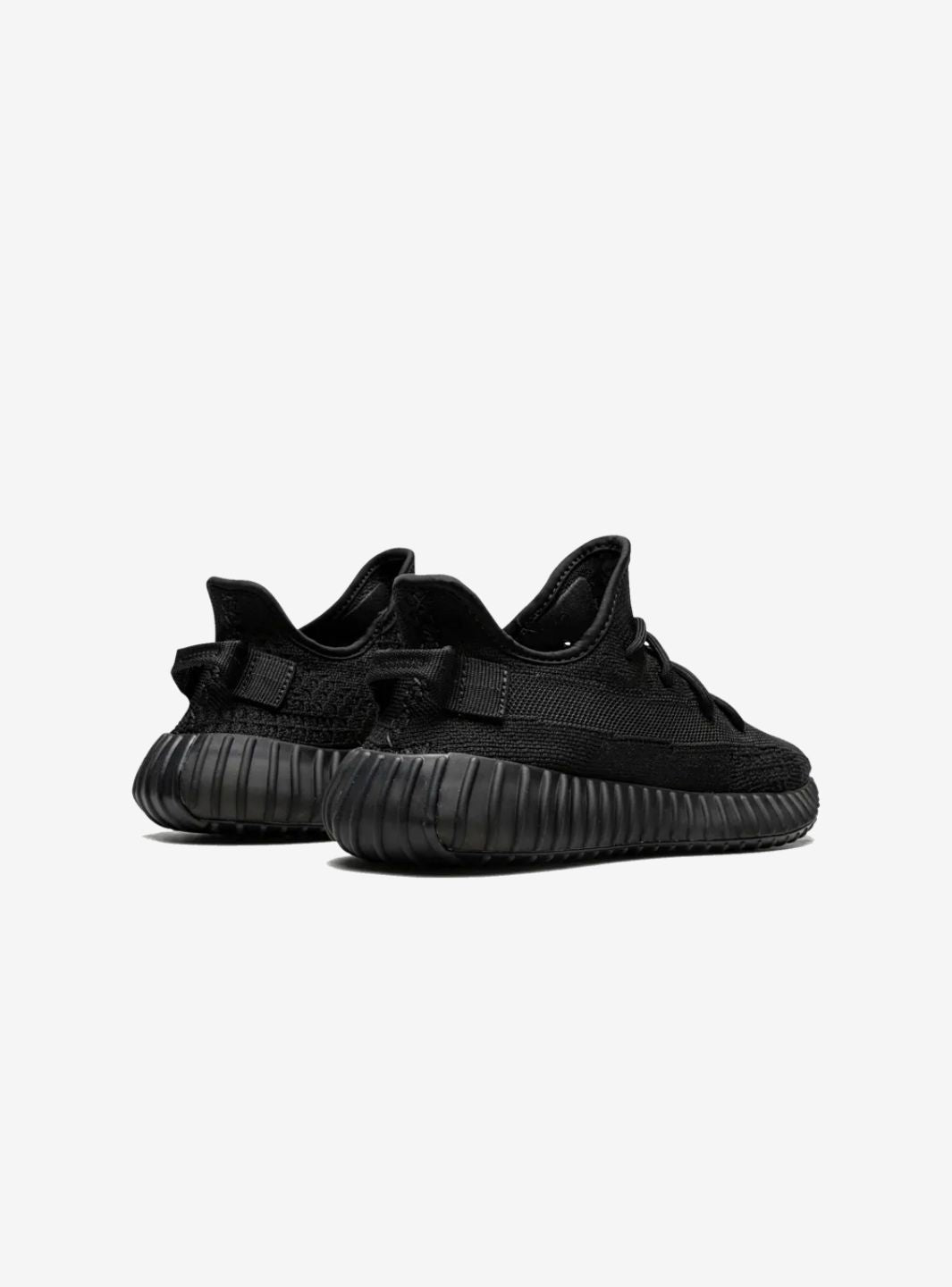 Adidas Yeezy Boost 350 V2 Onyx - HQ4540 | ResellZone