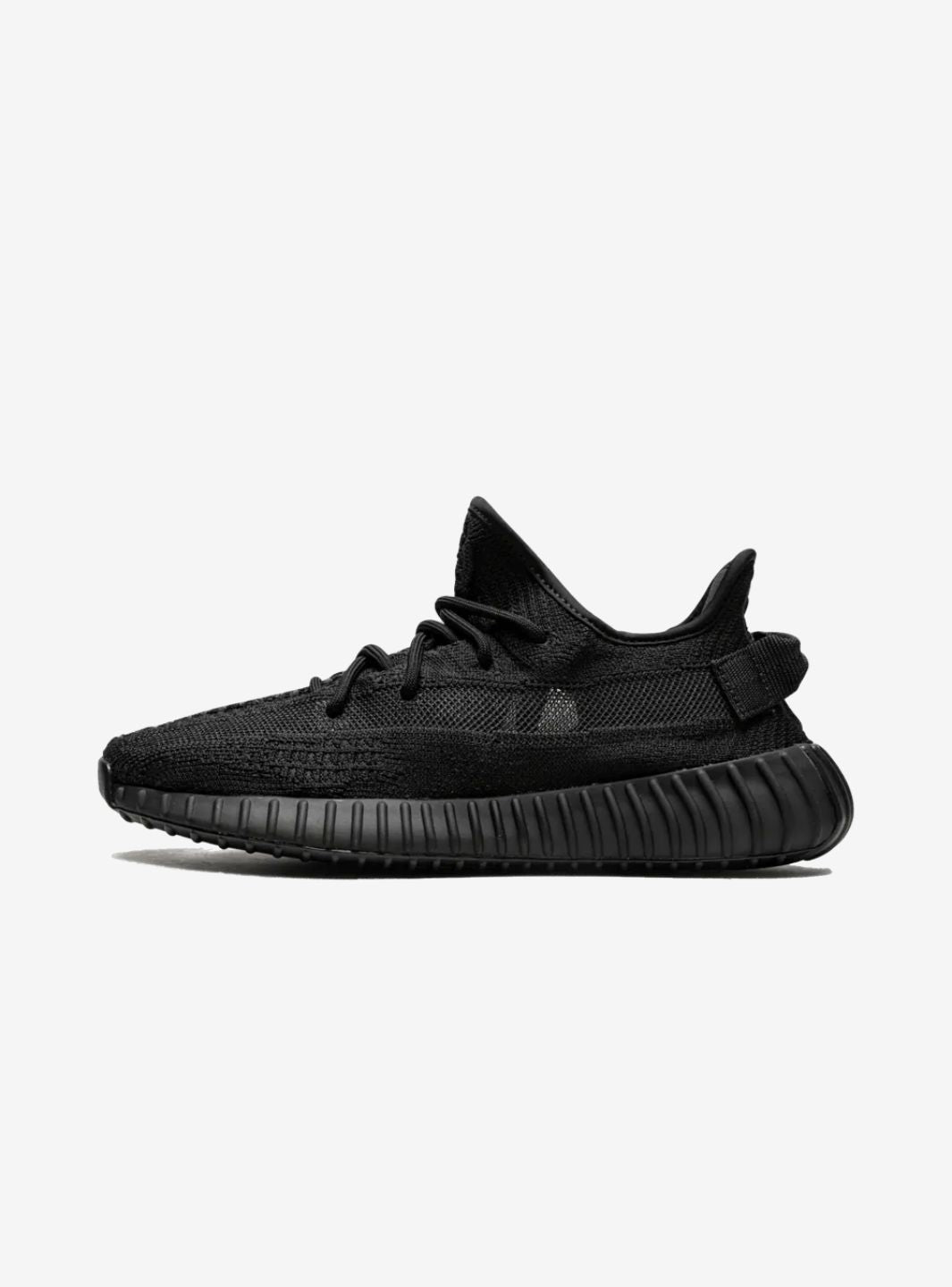 Yeezy Sneakers Adidas Yeezy per Uomo e Donna ResellZone