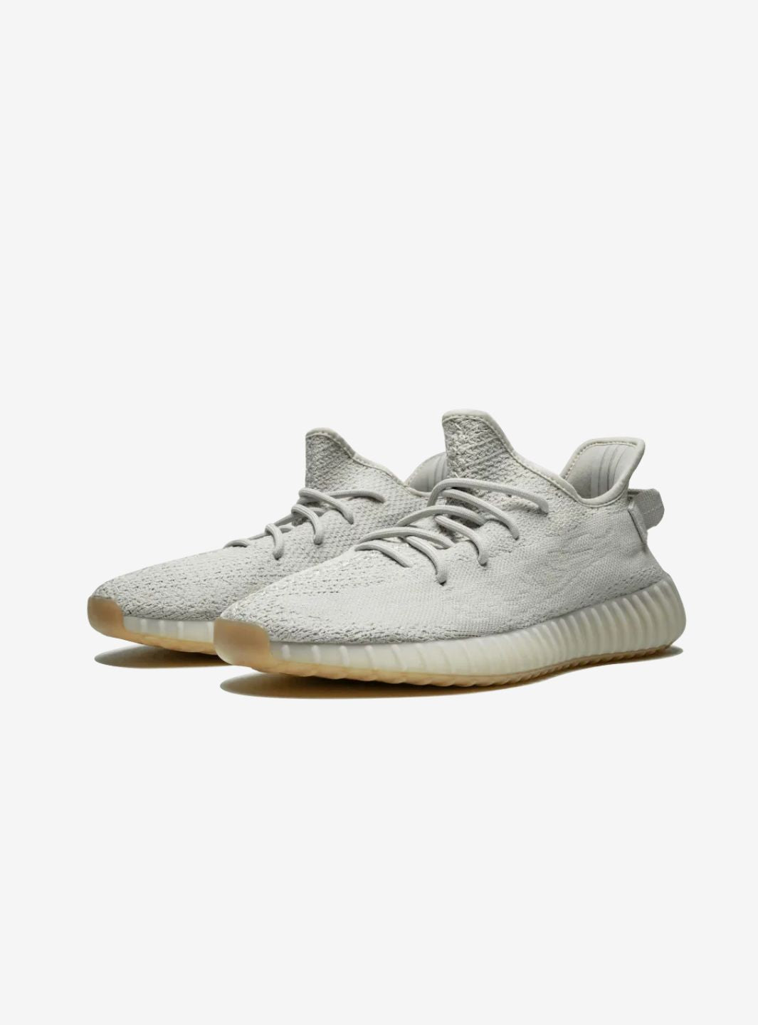 Yeezy Shoes Sneakers Adidas Yeezy for Men and Women ResellZone