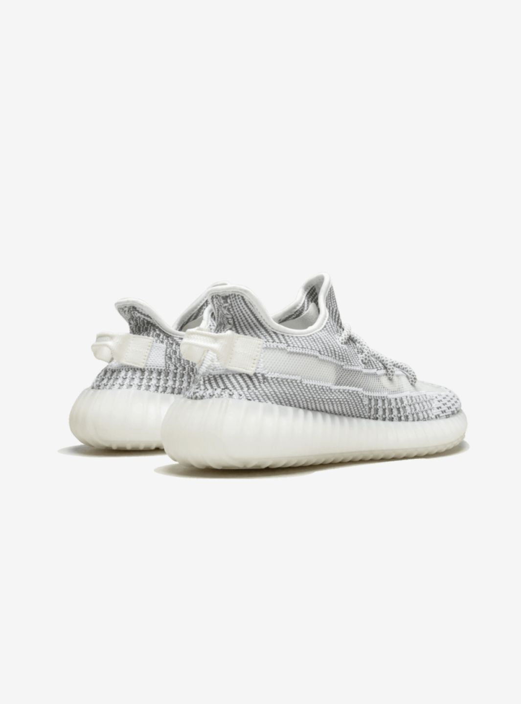 Adidas Yeezy Boost 350 V2 Static - EF2905 | ResellZone