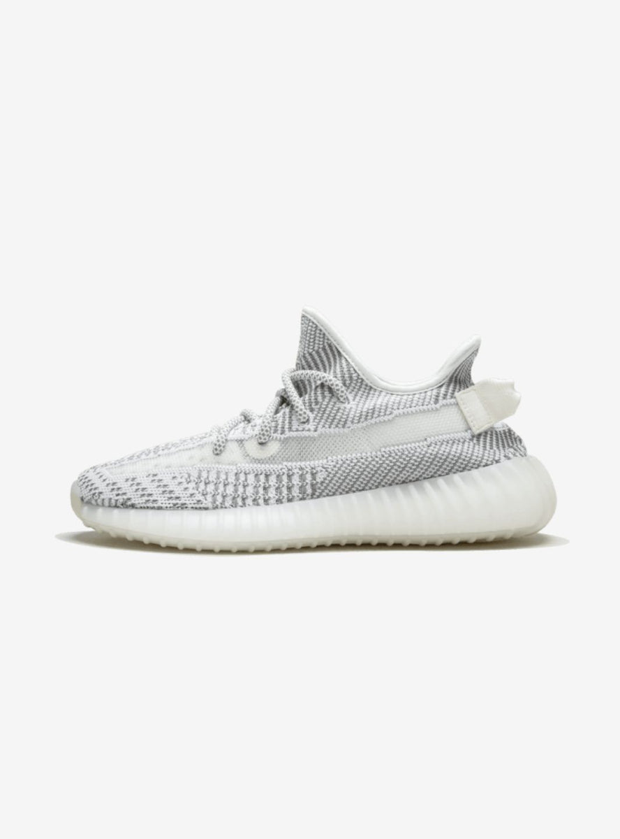 Adidas Yeezy Boost 350 V2 Static EF2905 ResellZone