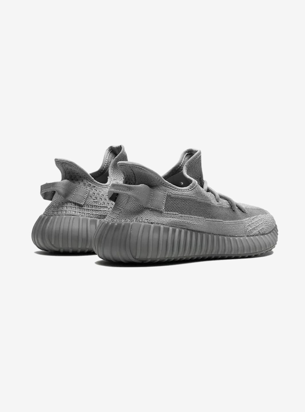 Adidas Yeezy Boost 350 V2 Steel Grey - IF3219 | ResellZone