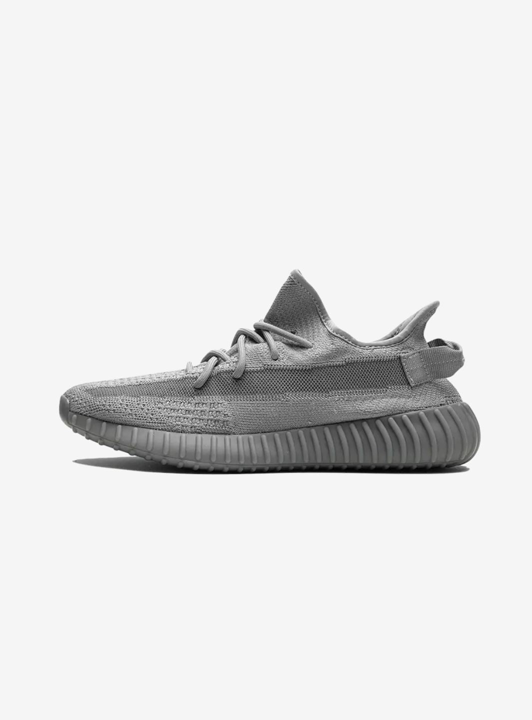 Adidas Yeezy Boost 350 V2 Steel Grey - IF3219 | ResellZone