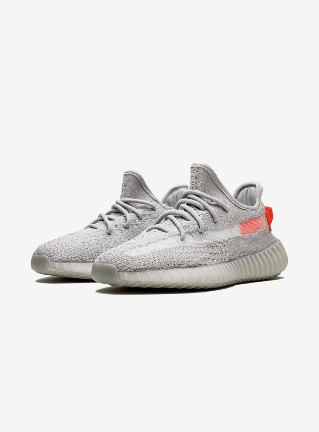 Adidas yeezy boost 350 knockoffs best sale