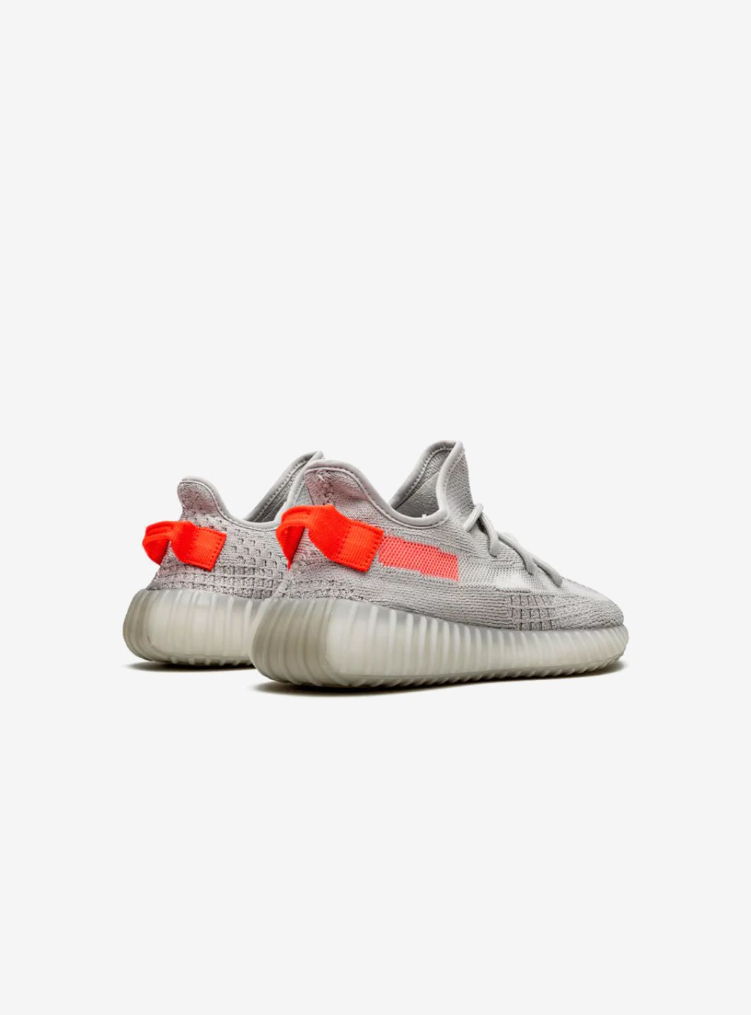 Adidas Yeezy Boost 350 V2 Tail Light