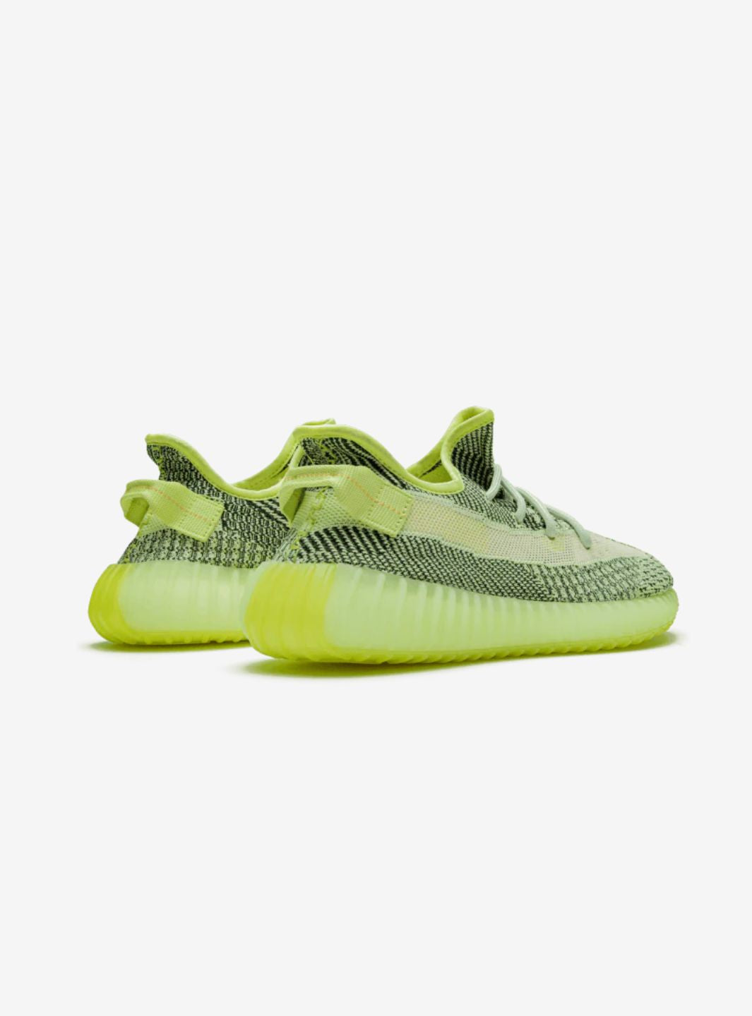 Adidas Yeezy Boost 350 V2 Yeezreel - FW5191 | ResellZone