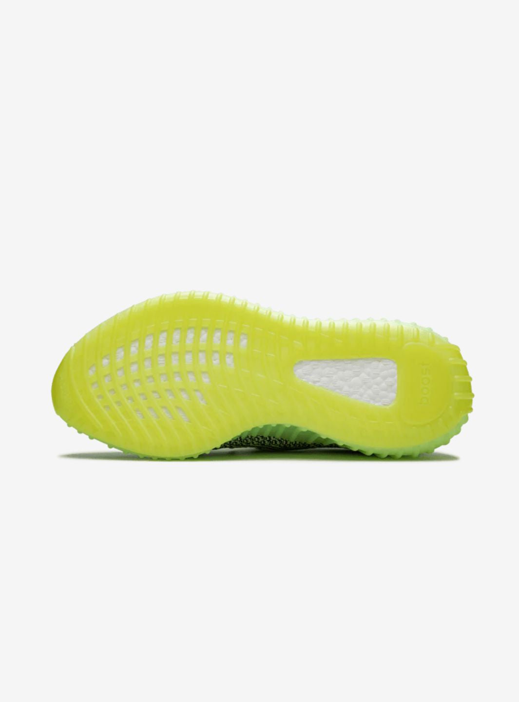 Adidas Yeezy Boost 350 V2 Yeezreel - FW5191 | ResellZone