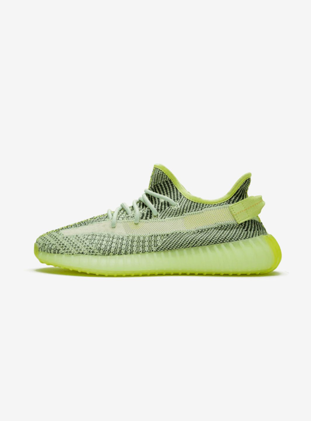 Adidas Yeezy Boost 350 V2 Yeezreel - FW5191 | ResellZone