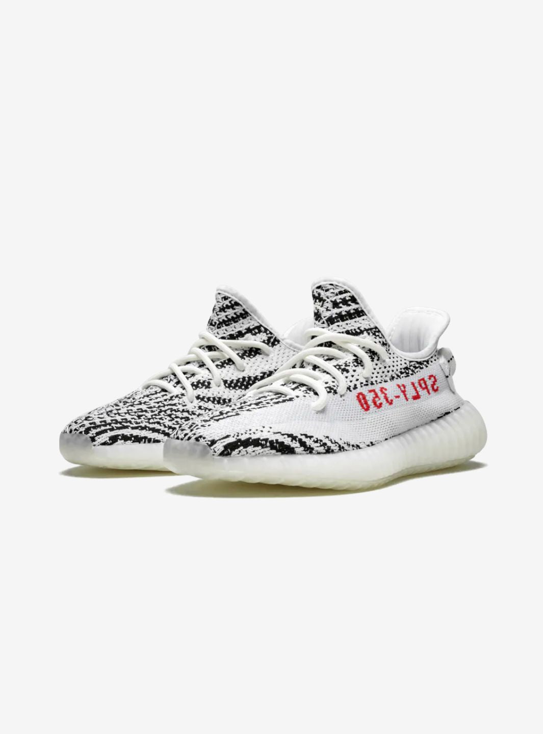 Adidas yeezy 43 inch best sale