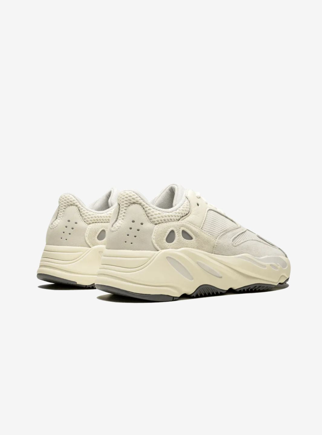 Adidas x yeezy boost 700 og online