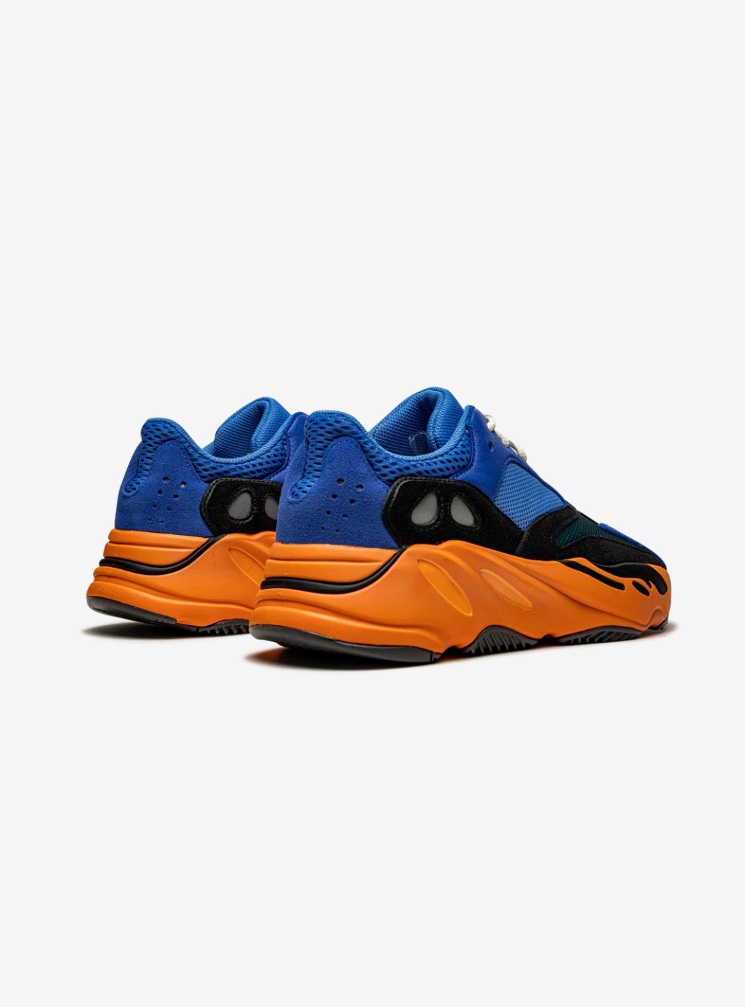 Adidas Yeezy Boost 700 Bright Blue - GZ0541 | ResellZone