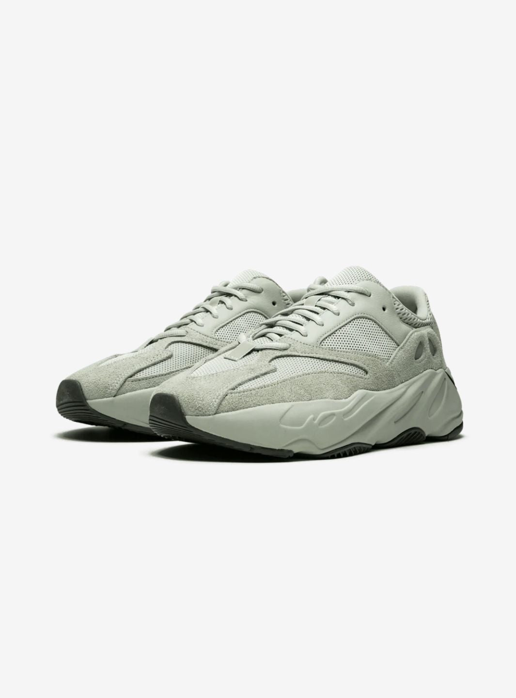 Adidas Yeezy Boost 700 Salt - EG7487 | ResellZone