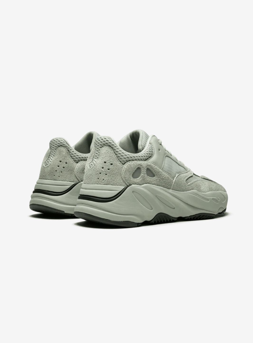 Adidas Yeezy Boost 700 Salt - EG7487 | ResellZone