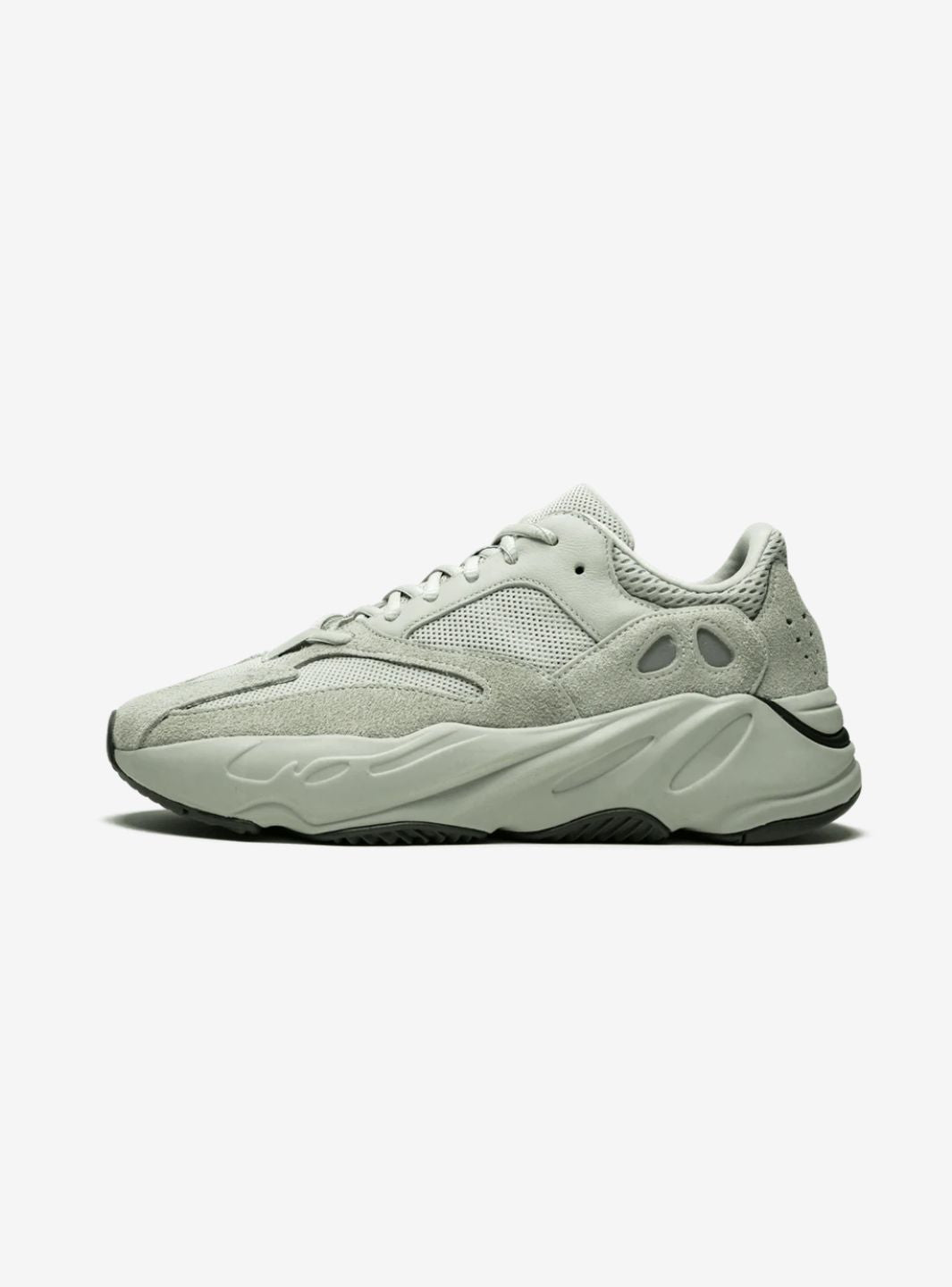 Adidas Yeezy Boost 700 Salt - EG7487 | ResellZone