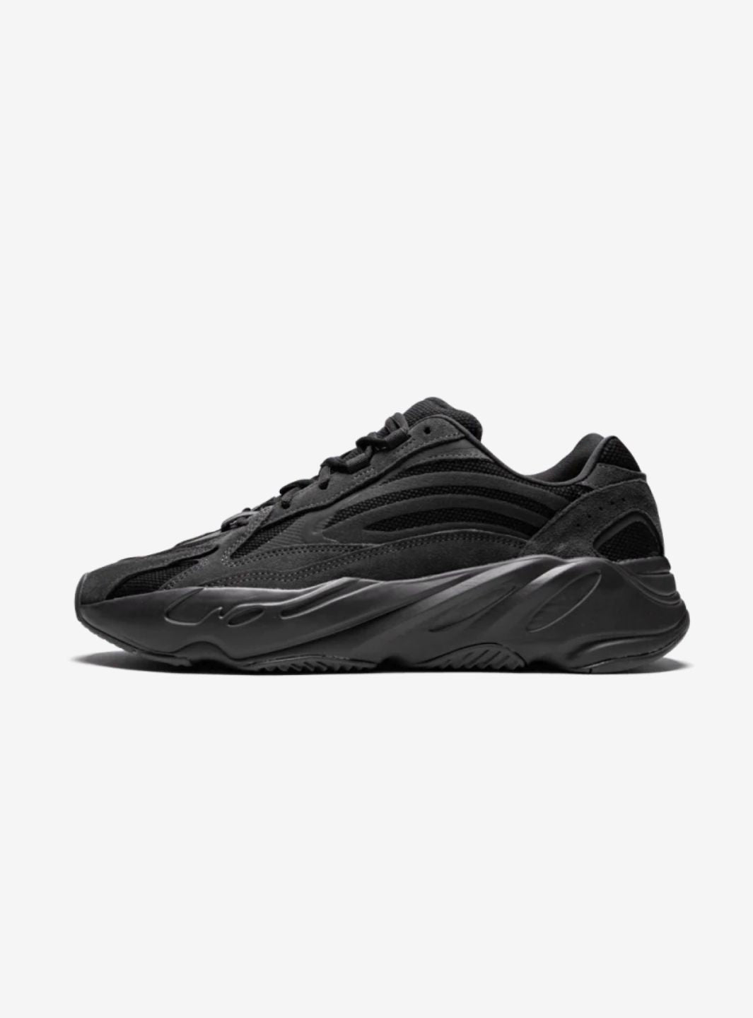 Adidas Yeezy Boost 700 V2 Vanta - FU6684 | ResellZone