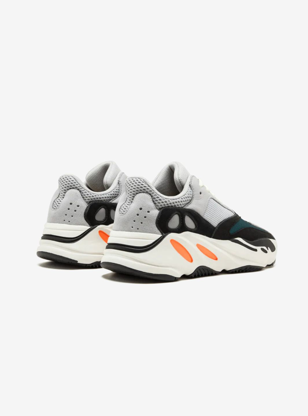 Adidas Yeezy Boost 700 Wave Runner - B75571 | ResellZone