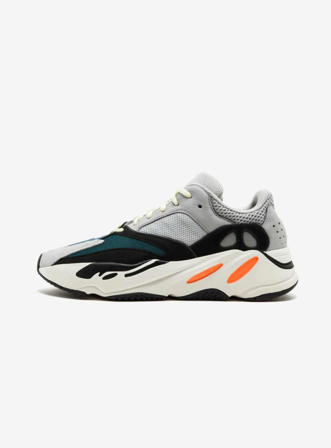 Adidas yeezy 700 orders modello nuovo