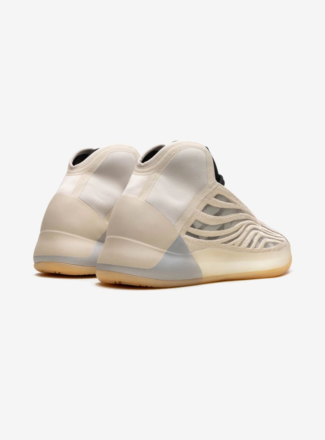 Adidas Yeezy QNTM Mist Slate - HQ2085 | ResellZone