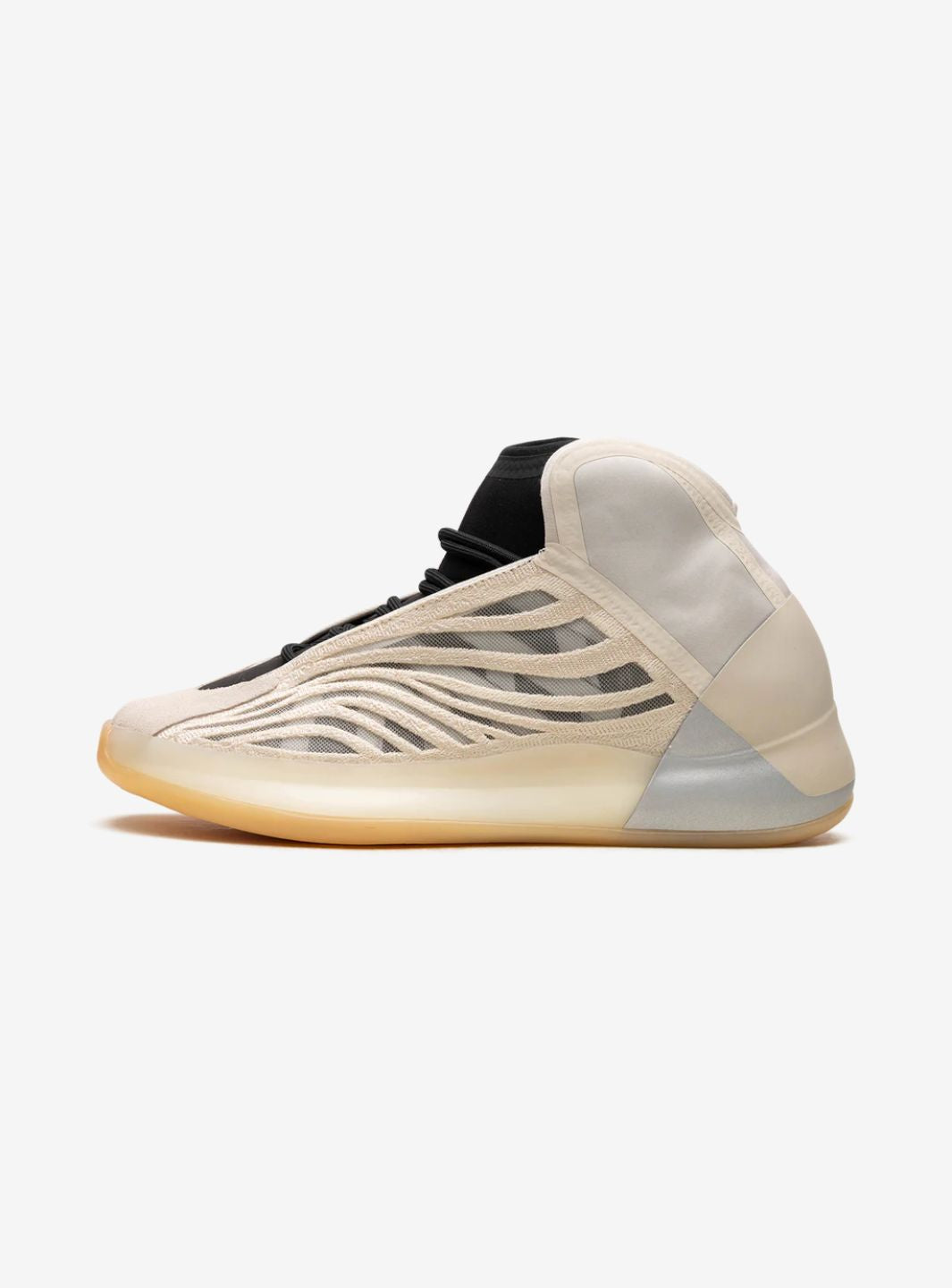 Adidas Yeezy QNTM Mist Slate - HQ2085 | ResellZone